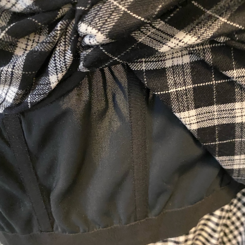 D&G Summer/ winter dress